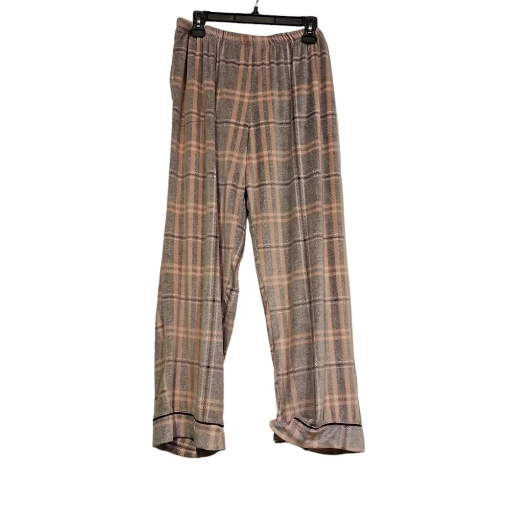 Joyspun 47 5%